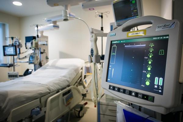 Cidade de Apodi registra 13ª morte por coronavírus nesta Segunda(06)