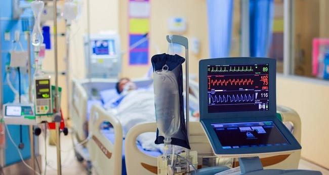 Cidade de Apodi registra 14ª morte por coronavírus nesta Segunda(06)