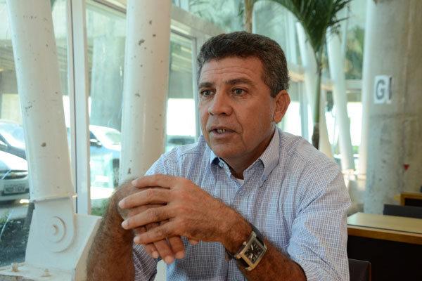 Burocracia no acesso ao crédito dificulta retomada da indústria no RN