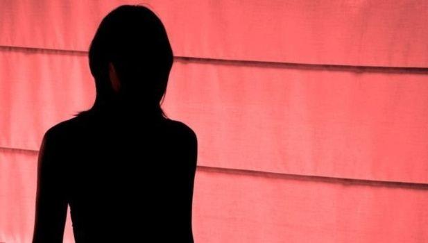 Condenada por ato sexual com criança, mulher de 57 anos é presa em Natal