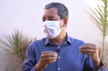 Juiz do RN alerta para cuidados que as empresas devem ter ao reabrir