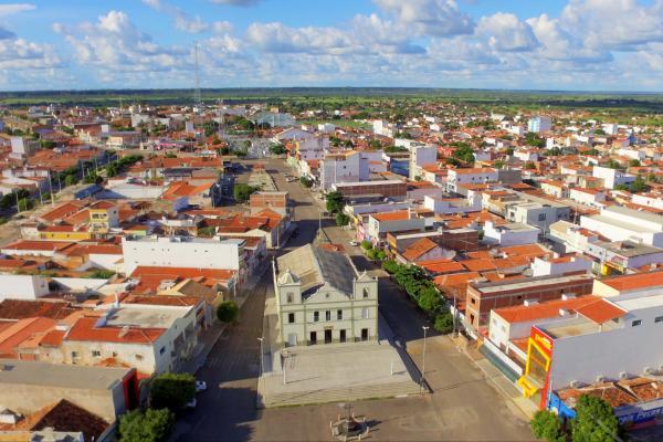 Número de novos curados de coronavírus supera contaminados pela 5ª semana seguida em Apodi