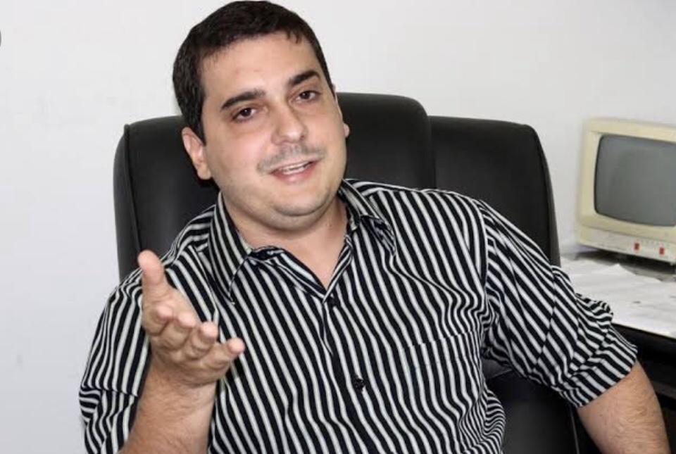 Prefeitura de Apodi perde cerca de R$ 3 milhões de arrecadação durante a pandemia