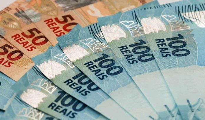 RN perde quase meio bilhão de reais decorrente da pandemia
