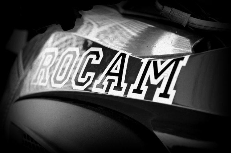 ROCAM completa 14 anos de atuação no Rio Grande do Norte neste sábado (25)