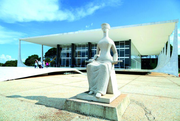 STF nega recurso do Governo do RN e mantém obrigação de pagamento de salários atrasados