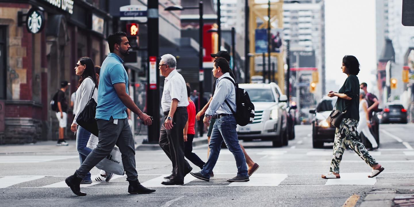 Veja o índice de Isolamento Social em Apodi para esta Quarta(1º)