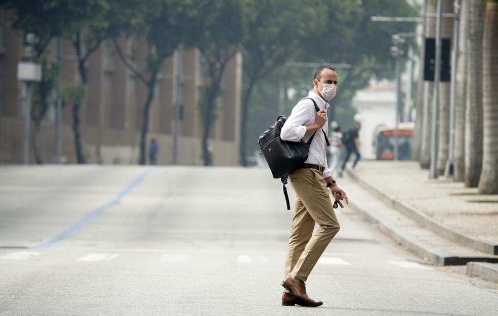 Veja o índice de Isolamento Social em Apodi para esta Terça(21)
