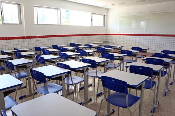 Comitê Científico emite parecer sobre volta às aulas no RN