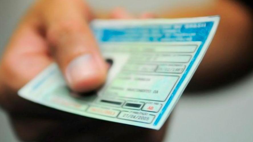 Polícia Civil investiga fraude na emissão de 1.500 carteiras de habilitação no RN