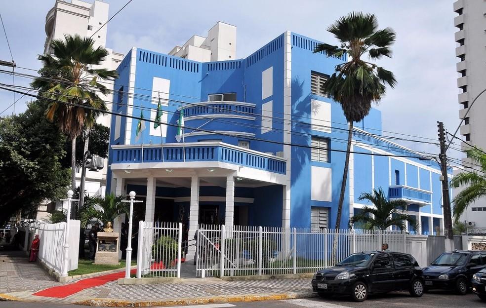 Reforma da Previdência Municipal vai à votação nesta Quinta (20) na Câmara de Natal