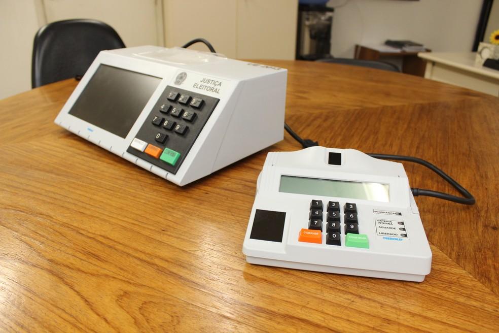 RN tem 2,44 milhões de eleitores aptos a votar nas eleições de 2020; veja número por município