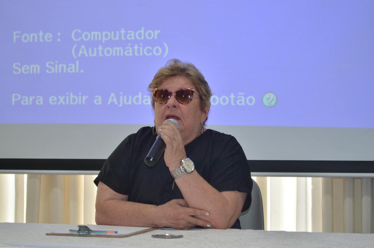 Sindicatos do RN reagem à portaria que permite livre movimentação de servidores