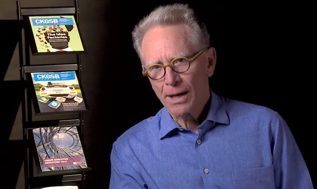 GO!RN debate empreendedorismo e inovação em edição 100% digital