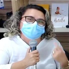 Justiça concede liberdade à vereadora presa em operação do MPRN no Interior do RN