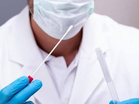 Nesta Quinta (10) novos casos confirmados de Coronavírus foram registrados em Caraúbas