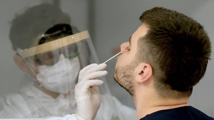 Apodi zera o número de casos suspeitos de coronavírus nesta Sexta(06)