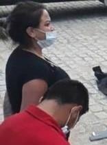 Casal que saiu de Mossoró no RN transportando 150 Kg de Maconha é preso em Aracati no Ceará