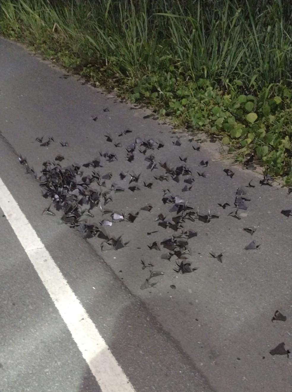 Criminosos de facções rivais trocam tiros em disputa por território no RN