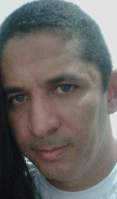 Homem é morto a tiros dentro de casa em Itaú na região Oeste Potiguar
