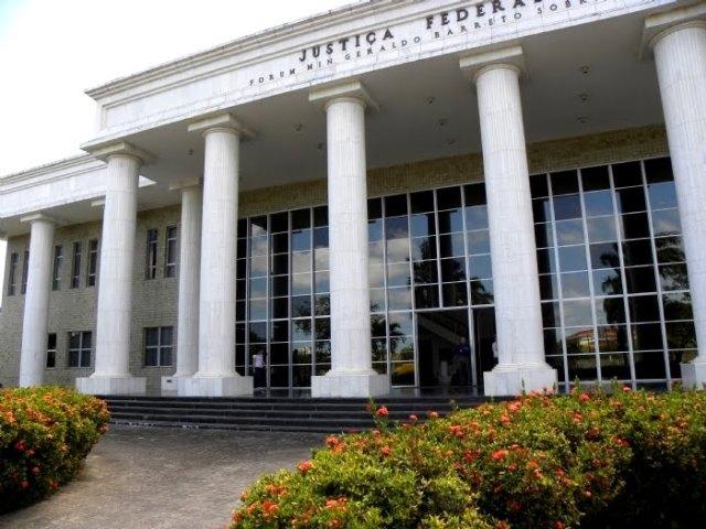 Justiça Federal condena quadrilha especializada em roubo de cargas no RN