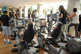 Ministério Público do RN recorre de liminar que liberou funcionamento de academias em Natal