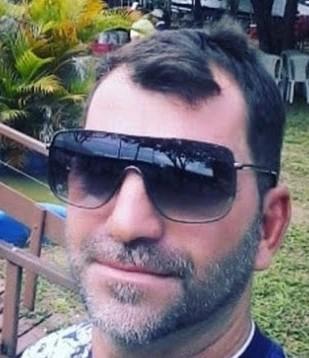 Polícia registra assassinato durante a madrugada na zona rural de Campo Grande no Oeste Potiguar