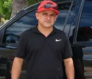 Acusado de matar comerciante no Bairro Santo Antônio em Mossoró se apresenta e presta depoimento na DHPP