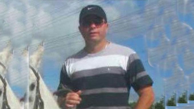 Assaltantes matam policial civil em loja de conveniência de São José do Mipibu