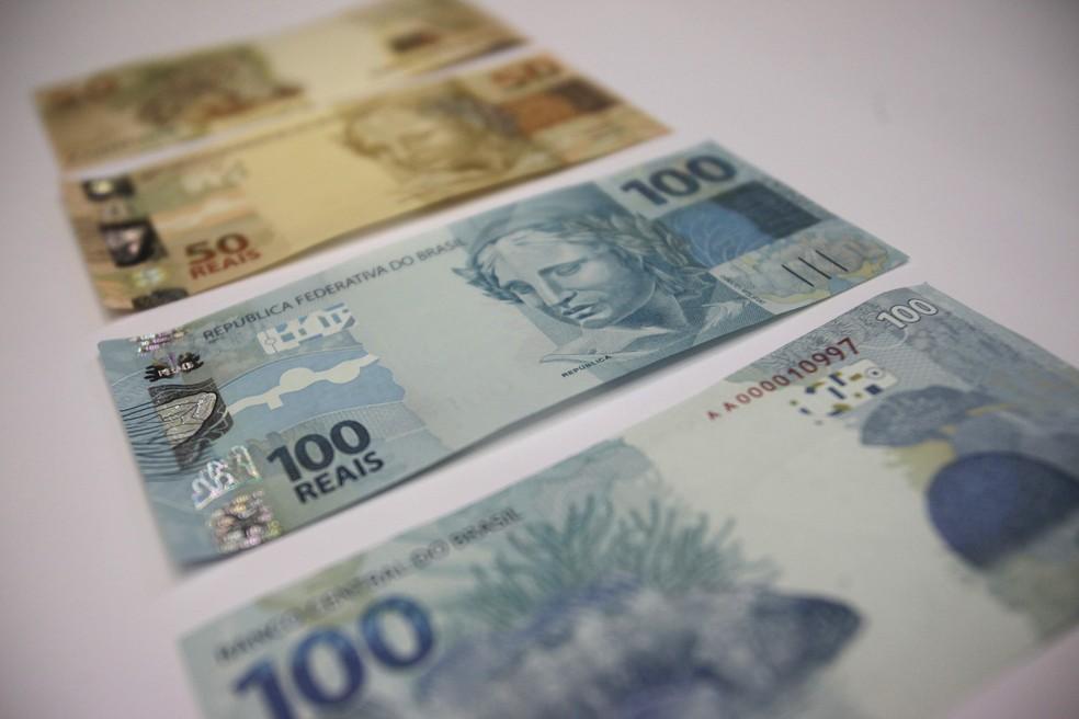 Câmara de vereadores sugere criação de auxílio emergencial de R$ 100 em Natal por causa da pandemia