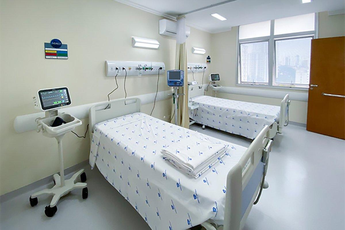 Cerca de 98% dos pacientes positivados para coronavírus foram curados em Apodi