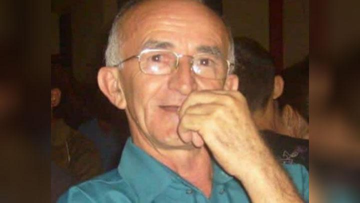 Comerciante é amarrado, amordaçado e asfixiado dentro de casa, em Taboleiro Grande