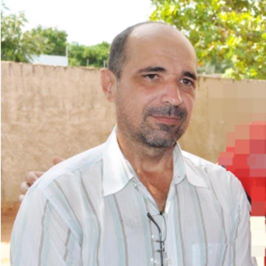 Diretor do Hospital Nelson Maia de Pau dos Ferros morre em acidente de parapente em Ponta do Mel RN