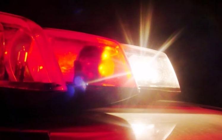 Dupla é presa no interior do RN por suspeita de estuprar bebê de 4 meses e postar vídeo nas redes sociais