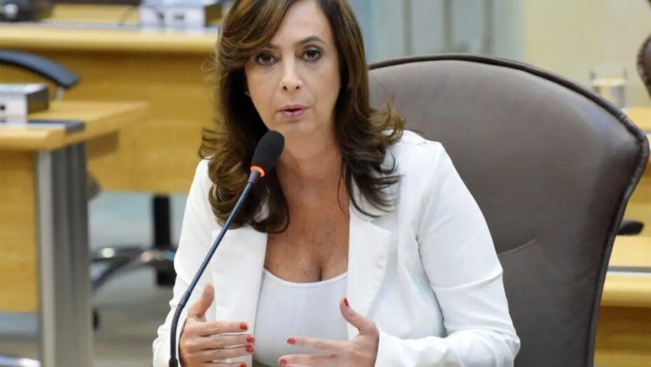 Economia do RN teve injeção superior a R$ 52 milhões via AGN em pouco mais de dois anos