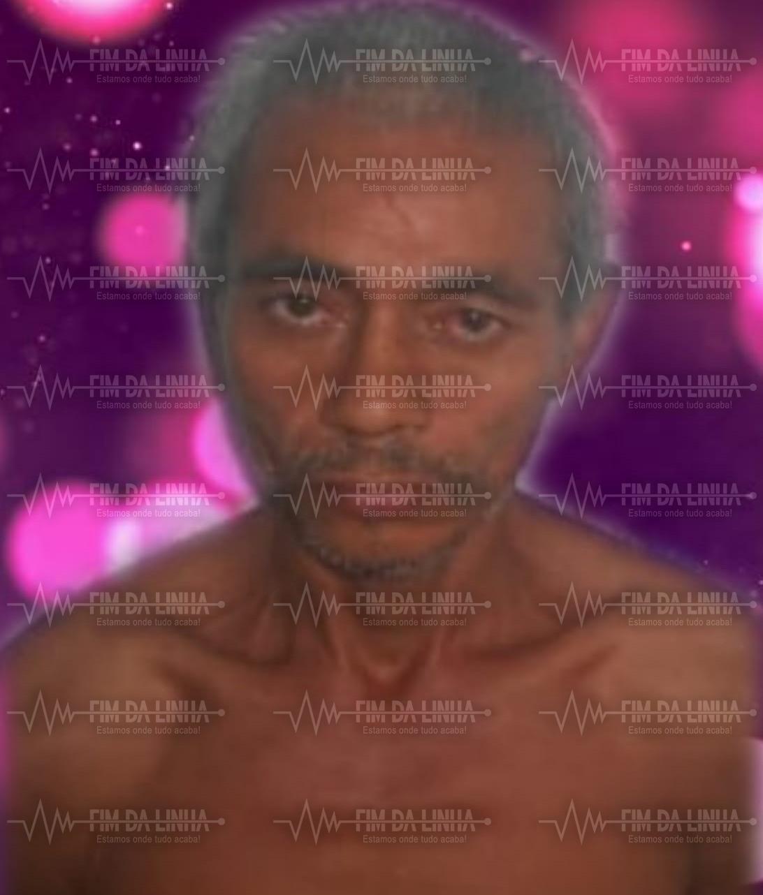 Em Mossoró homem tenta assaltar popular usando arma de brinquedo e acaba dominado pela vítima e preso pela PM