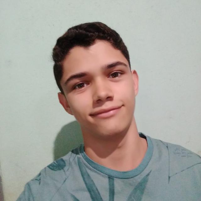 Estudante Apodiense é aprovado em 1° Lugar para medicina na UFRN por meio do SISU