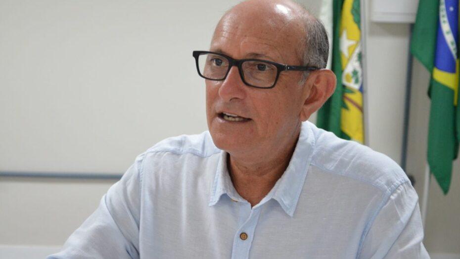 FIERN apresenta ao governo Fátima medidas que setores industriais consideram urgentes visto o contexto de pandemia