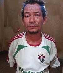 Homem com mandado de prisão em aberto na comarca de Assu é capturado pela Guarda Civil em Mossoró