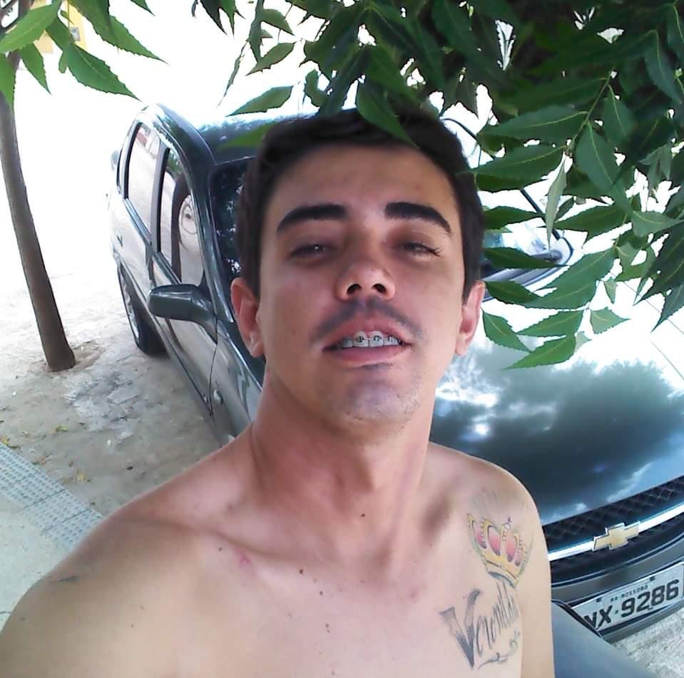 Homem de 32 anos é encontrado morto com o corpo crivado de balas em Mossoró