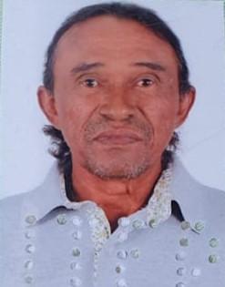 Idoso que estava desaparecido há três dias é encontrado morto em matagal próximo ao Conjunto Geraldo Melo em Mossoró