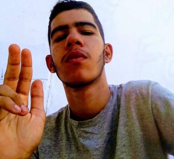 ITEP identifica suspeitos mortos em confronto com a PM em Itaú no interior do RN