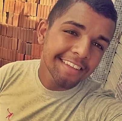 Jovem de 20 anos morre vítima de afogamento em açude na zona rural de Assu no RN