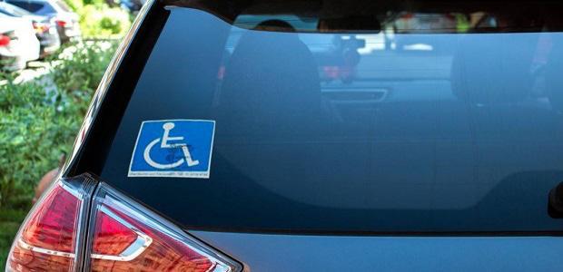 Juiz do RN garante isenção de IPI para PCD em carro com valor superior a R$70 mil