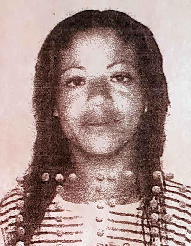 Mulher é executada com três tiros na cabeça durante a madrugada em Mossoró