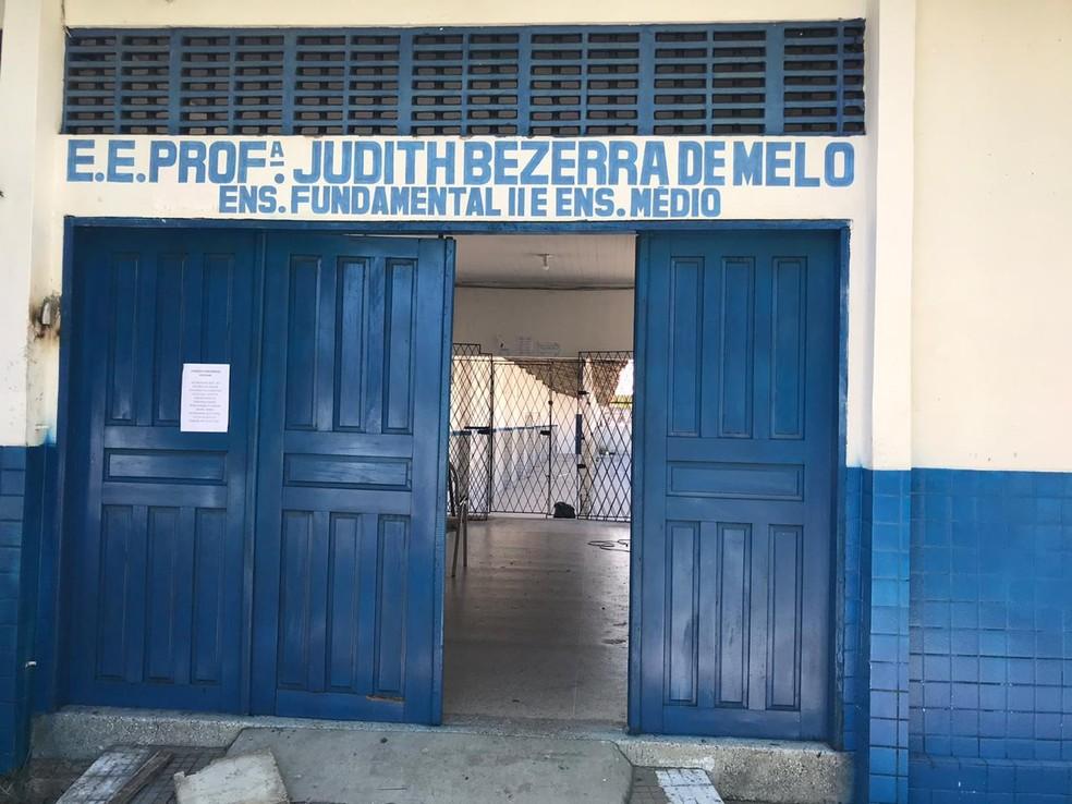 Pesquisadores da UFRN recomendam retomada de aulas na rede pública do RN