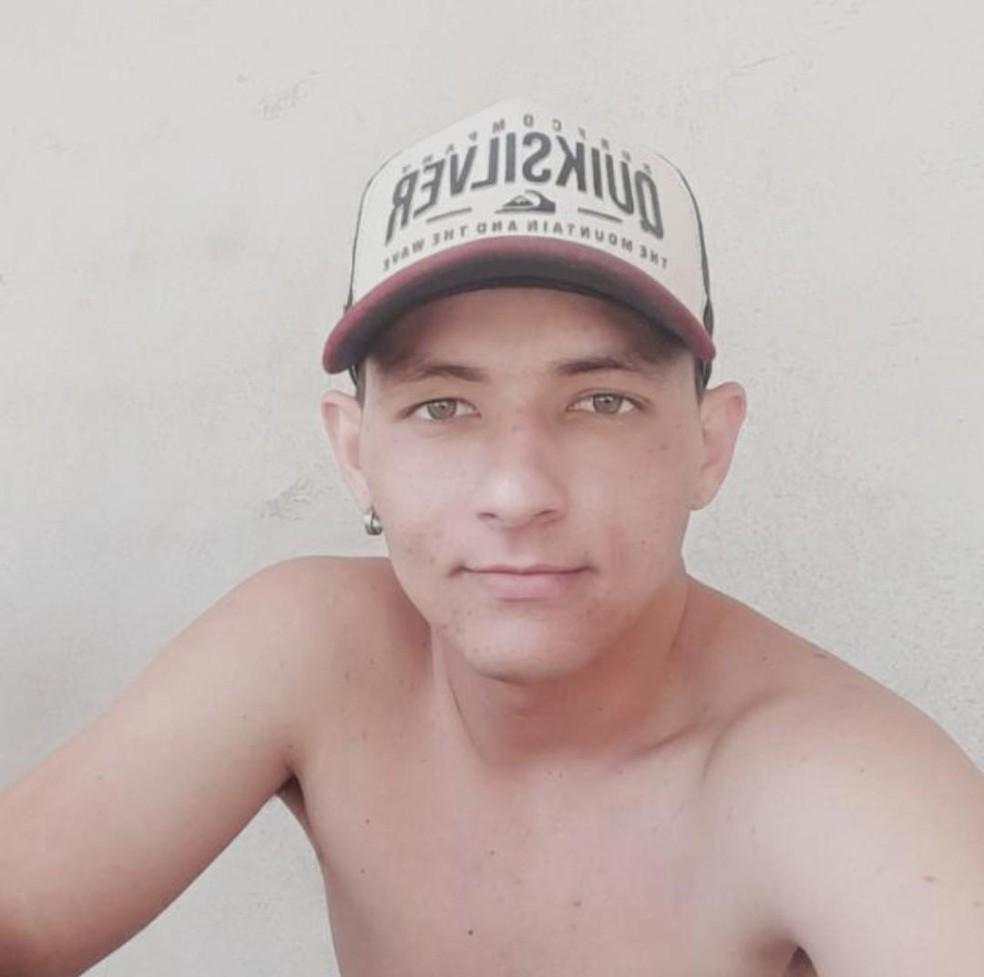 Polícia Civil indicia nove pessoas por morte de jovem espancado no Oeste potiguar