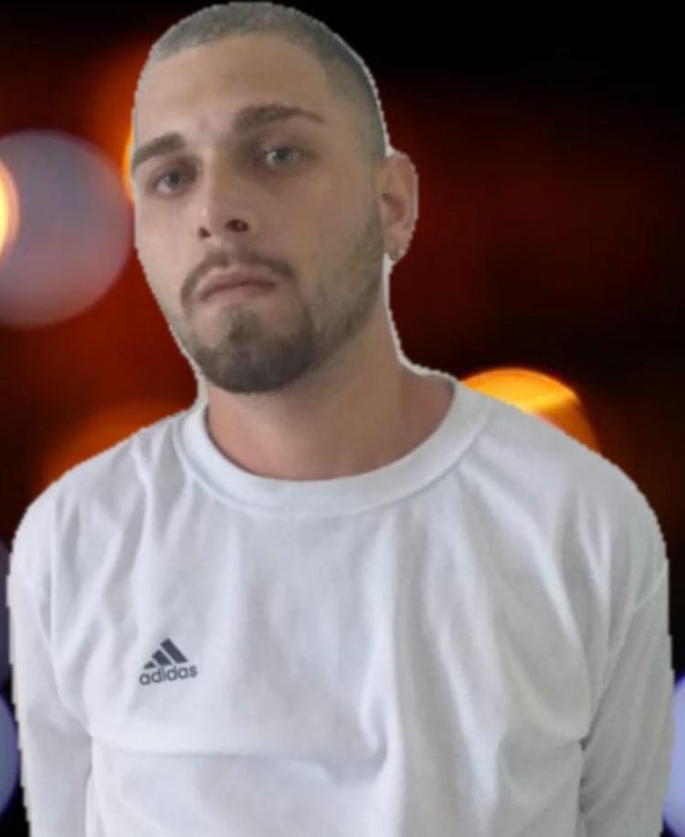 Polícia Militar apreende grande quantidade de drogas durante operação no Bairro Bom Jardim em Mossoró