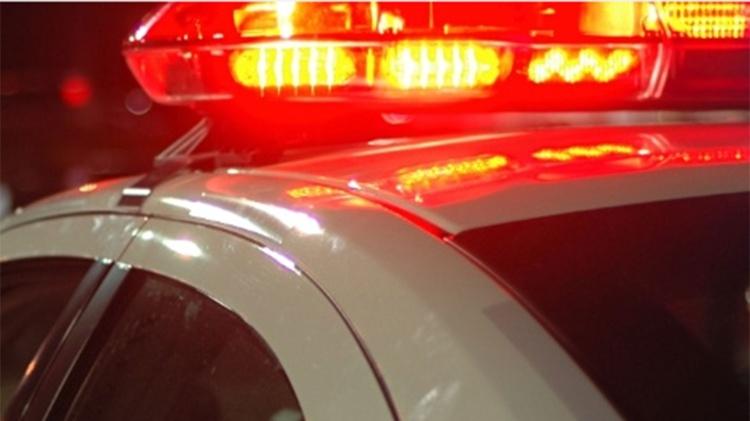 Polícia prende homem de 42 anos suspeito de ajudar criminosos em explosão de agências e roubos a carros-fortes no RN