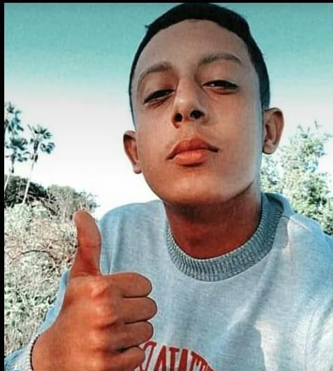 Polícia registra homicídio a bala na cidade de Assu, região Oeste Potiguar